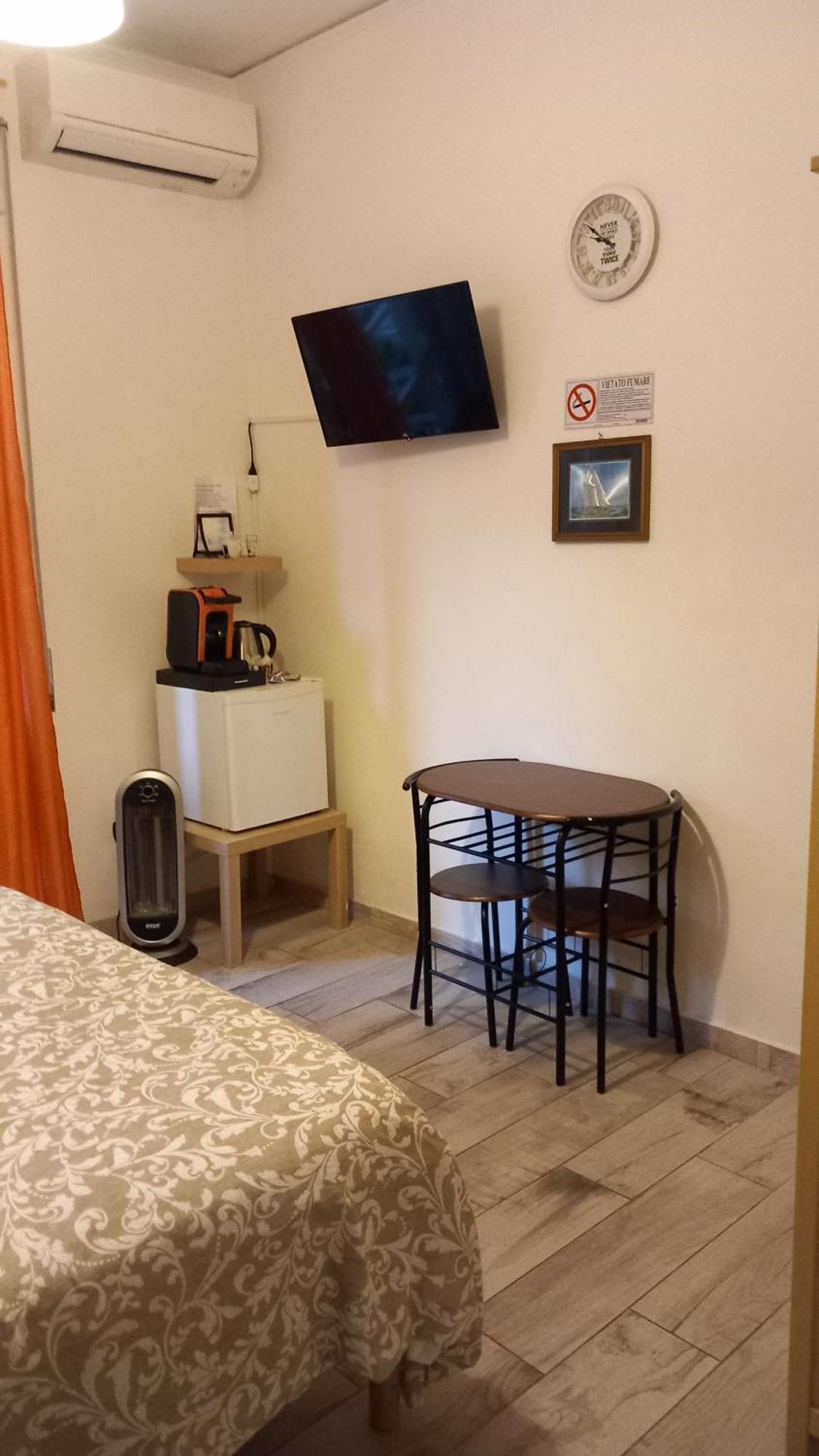 Comeacasa Salerno Luaran gambar